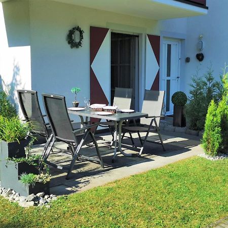 Kitz Residenz Appartement 10 Kaprun Εξωτερικό φωτογραφία